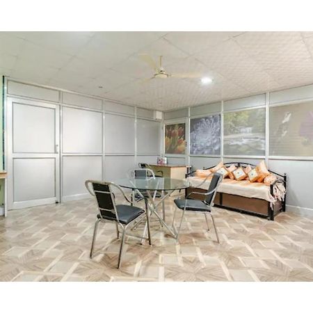Sohanas Homestays- 2 Bhk Luxury Apartment Near Jaipur International Airport Zewnętrze zdjęcie